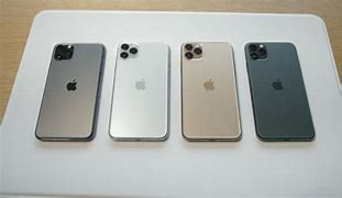 Image result for Apple iPhone 16 Pro Max Colors