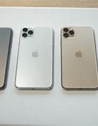 Image result for iphone 11 pro colors