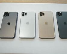 Image result for iPhone 11 Pro Max Reaolll