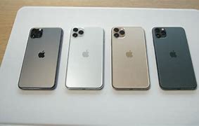 Image result for Iiphone 11 Pro Side View