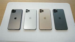 Image result for iPhone 11 Pro Plus Colors