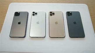 Image result for All iPhone 11 Real Image