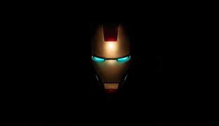Image result for Iron Man Logo Wallpaper for Hard Disk