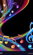 Image result for Background Page Design Music