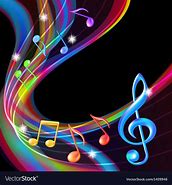 Image result for Music Art Images