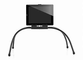 Image result for Adjustable iPad Stand
