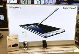 Image result for Samsung Note 7 Funny