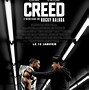 Image result for Rocky Balboa Creed 1
