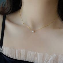Image result for 16 Inches Necklace