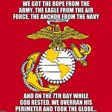 Image result for Moto Marine Corps Memes