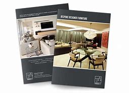 Image result for House and Home TV Catalogue
