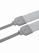 Image result for Camera Strap for Sony A6000