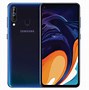 Image result for Samsung A60 LCD