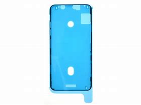 Image result for iPhone 11 Pro Max Sim