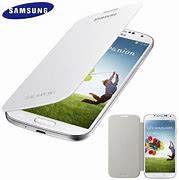 Image result for Flip Cover of Samsung Metro 313