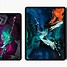 Image result for Apple iPad Pro Latest