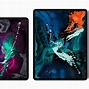 Image result for iPad Pro 2018 Color