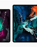 Image result for iPad Pro 11 Protective Casetify