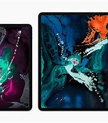 Image result for iPad Pro 2018 vs 2020