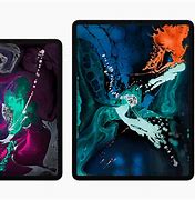 Image result for Apple iPad Pro 12.9-Inch