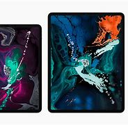 Image result for iPad 2018 Black