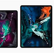 Image result for iPad Cover 9 X 7