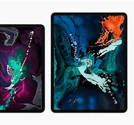 Image result for Pro 11 Inch Apple iPad Case