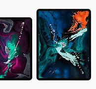 Image result for iPad Pro 2020 3D