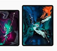 Image result for iPad Pro 3Red Generation