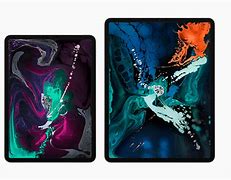 Image result for iPad Pro 2018 Cover