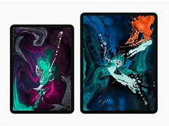 Image result for iPad Pro Cellular 11''