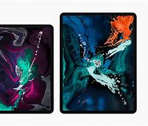 Image result for iPad Pro 11 Inch 4th Generation