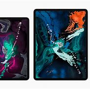 Image result for iPad Pro 2nd Gen