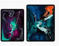 Image result for iPad Pro vs iPad Mini