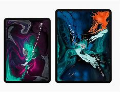 Image result for 2018 iPad Pro Biggest One