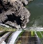 Image result for Hydroelectric Dam Removal