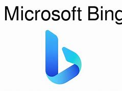 Image result for Microsoft Bing Homepage