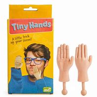 Image result for Anniversary Tiny Hands Funny