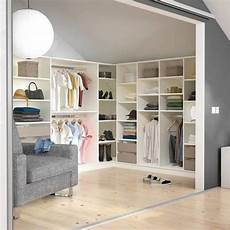 idee cabine armadio idee cabina armadio vc68 187 regardsdefemmes idee cabine armadio idee cabina armadio vc68 187 regardsdefemmes