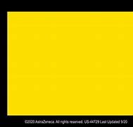 Image result for Yellow Sqaure iPhone
