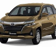 Image result for Harga Mobil Toyota Terbaru