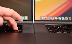 Image result for How to Turn On MacBook Pro