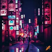 Image result for University of Tokyo Animation