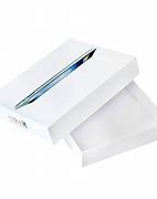 Image result for iPad Box Replacement