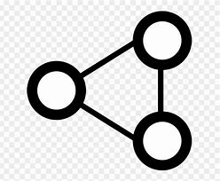Image result for Connecting Symbol