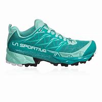 Image result for Best Sports Shoes for Cricket