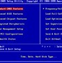 Image result for Backing Up the BIOS/Firmware