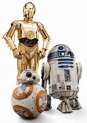 Image result for LEGO Star Wars All Droids