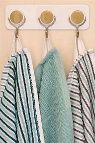 Image result for Hanging Dish Towels