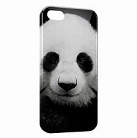 Image result for iPhone 8Lus Panda Case